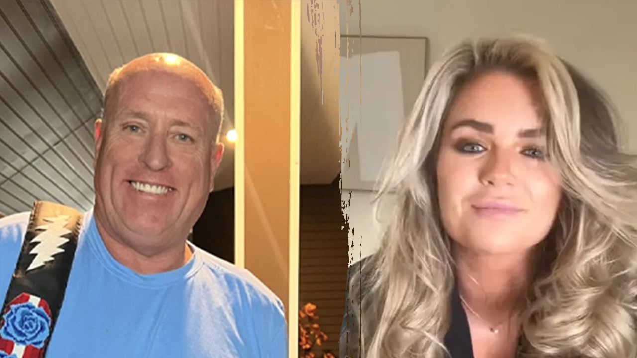 Yachtsman connected to Montauk case sued over firefighter assault at 9/11 memorial