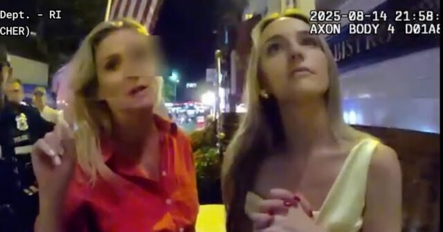 You Will Wish You Hadn't Done This