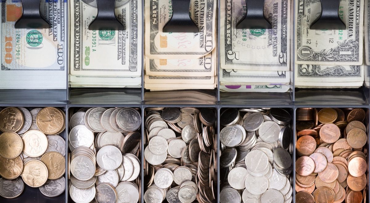 You could possess a 1999 coin valued at $10,000. Here’s what to check for.