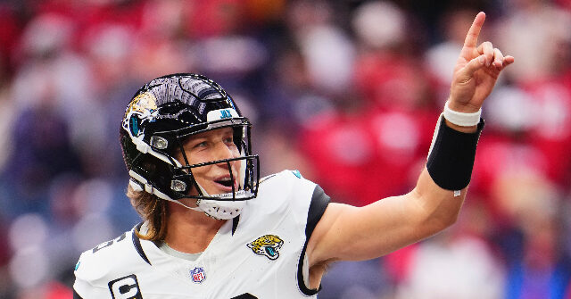 YouTube Remains the Leading TV Distributor for Six Consecutive Months