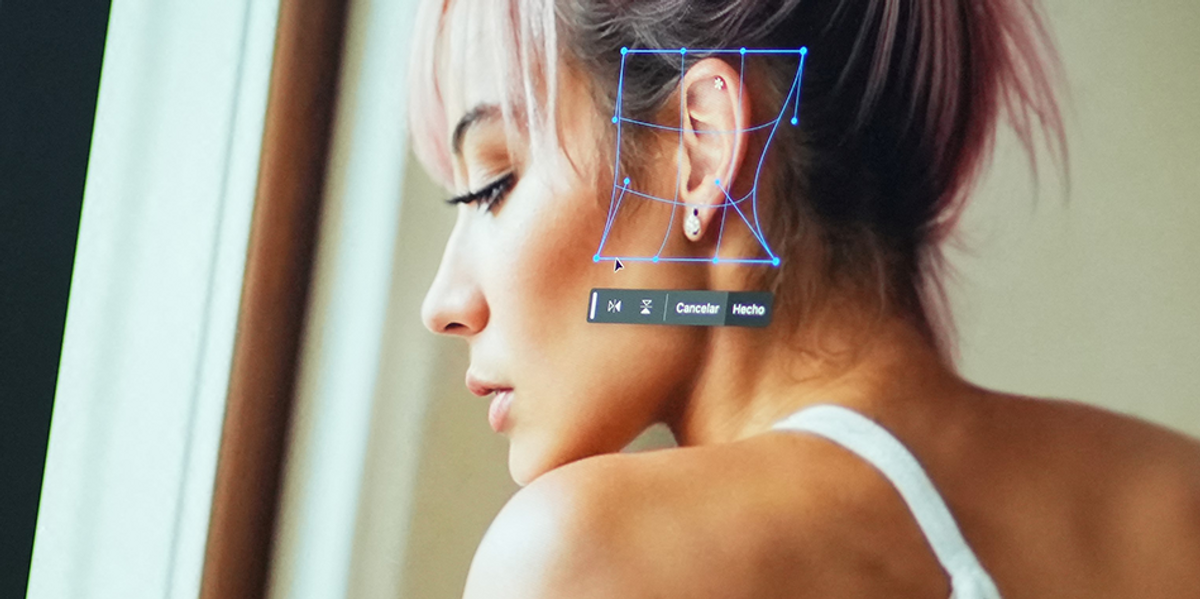 YouTube acknowledges it has been secretly using AI to alter videos.