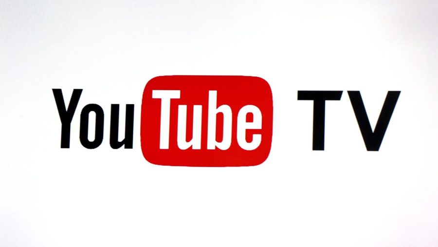 YouTubeTV may cut ties with Fox due to a disagreement.