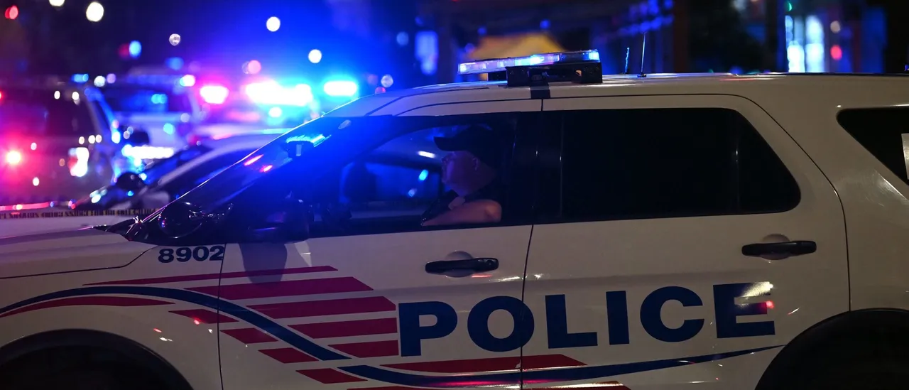 ‘Children Are Children’: DC Attorney General Advocated Gentle Treatment for Minors Before ‘Big Balls’ Incident