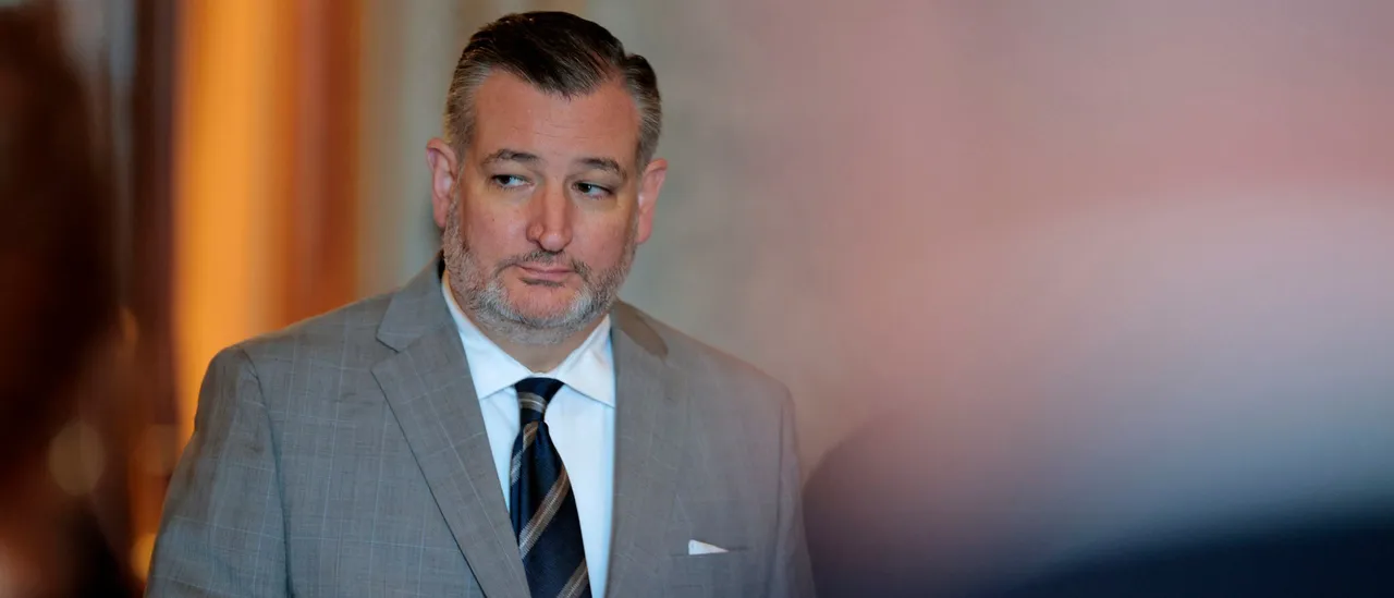 ‘Functioning Like a Disgraceful Performer’: TSA Allegedly Halted Legislation to Control Airport Surveillance