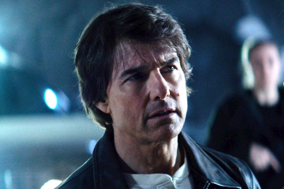 ‘Mission Impossible The Final Reckoning’ Is Available Digitally, But When Will It Stream on Paramount+?