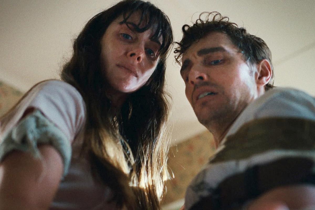 ‘Together’ is now available digitally, but when will the Dave Franco and Alison Brie film be available for streaming?