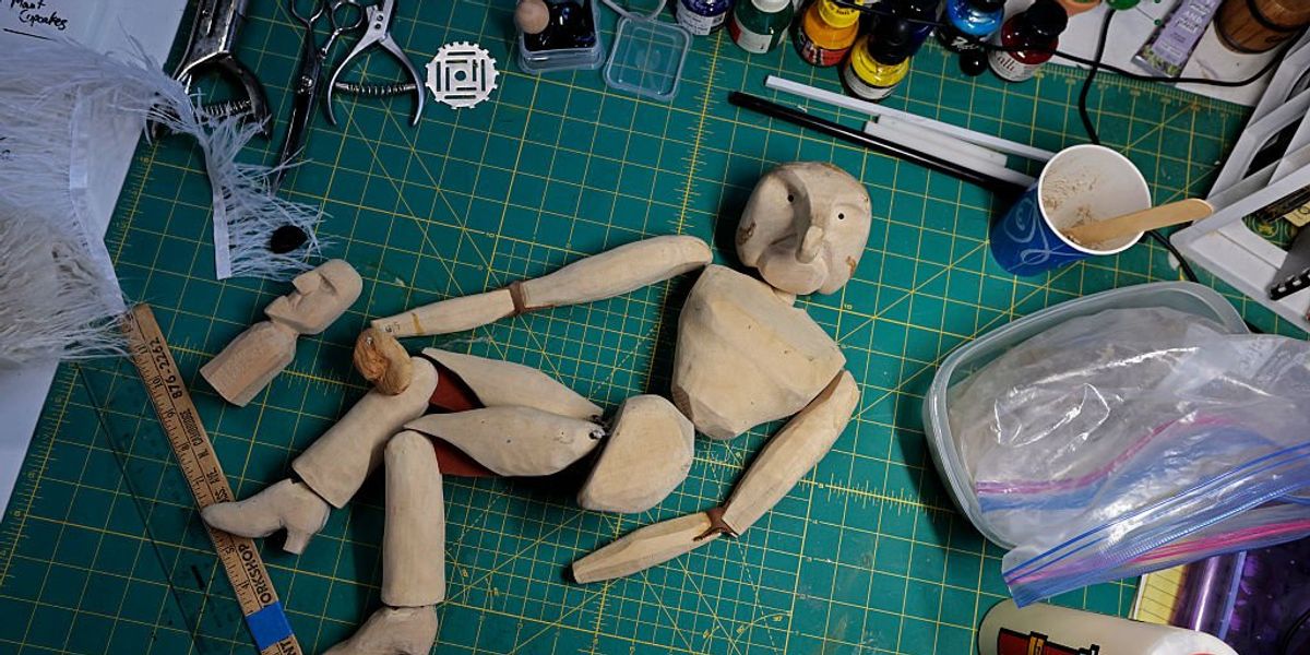 ‘Total Idiots’: Secretive group paying influencers $8K each month to promote Democratic messages: Report