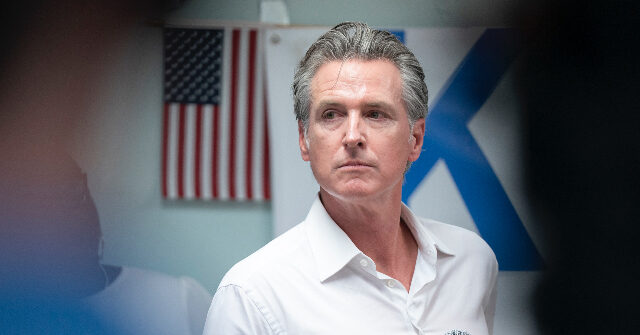 ‘You Make It Hard to Do Anything Here’