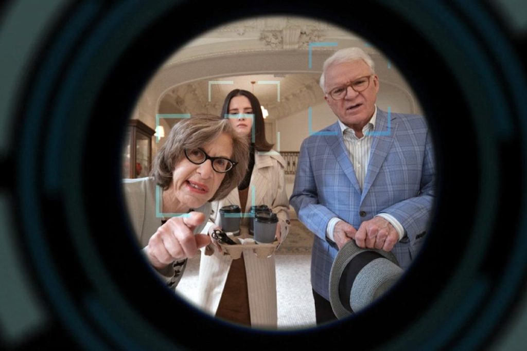 &lsquo;Only Murders in the Building&rsquo; Season 5: Paul Rudd is Back as [SPOILER]