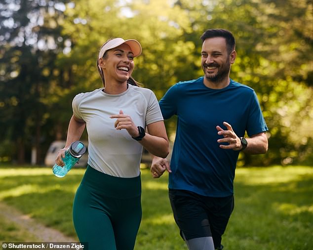 $1 supplement for anti-aging reduces the risk of heart disease deaths by nearly one-third