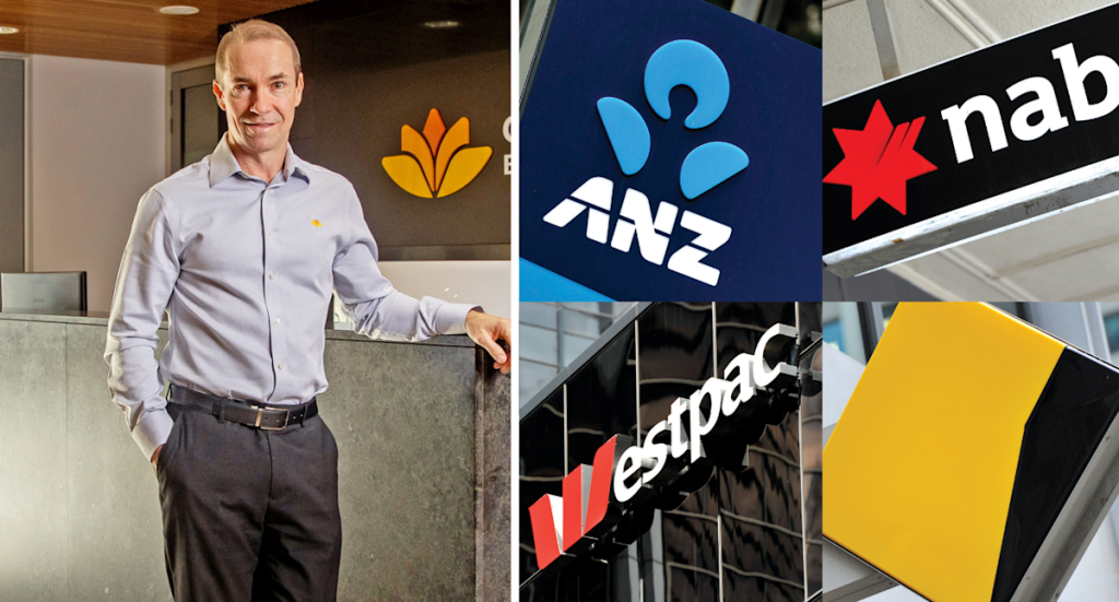 $153 million strategy unveiled to address the cashless trend's 'David vs Goliath' conflict