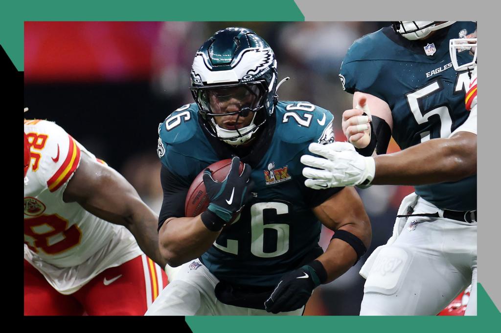 Where to shop for the best deals