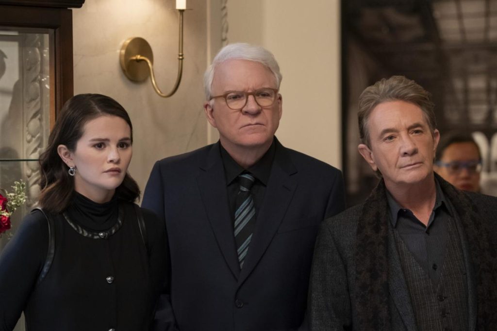 Watch It or Pass It?