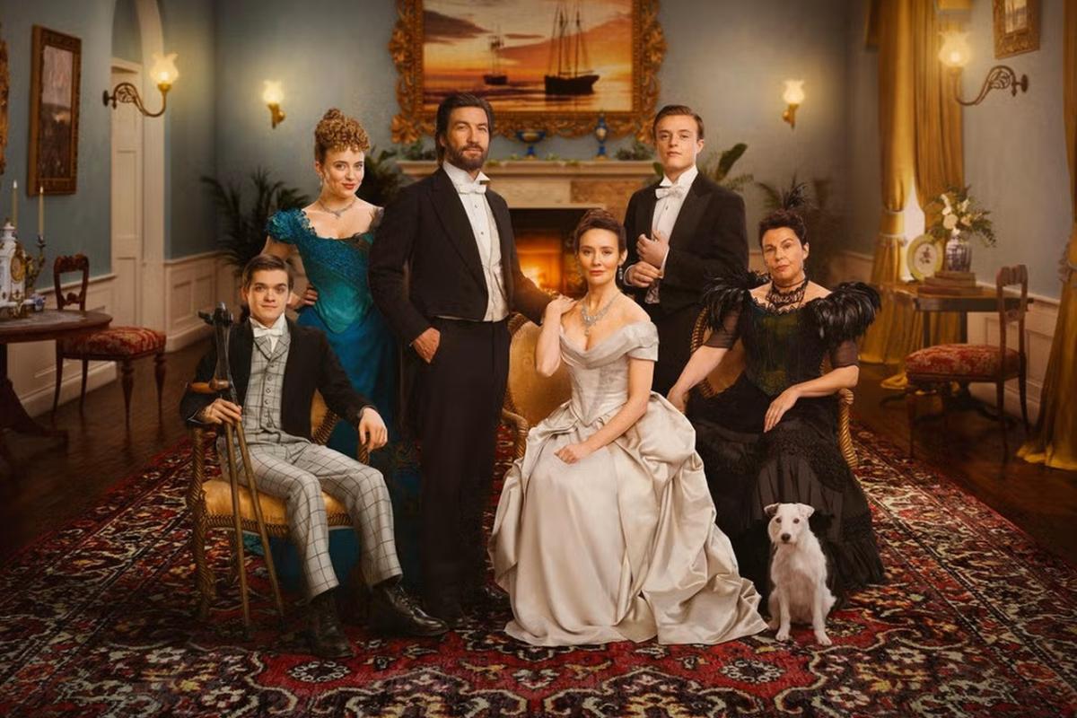 Watch It or Pass It?