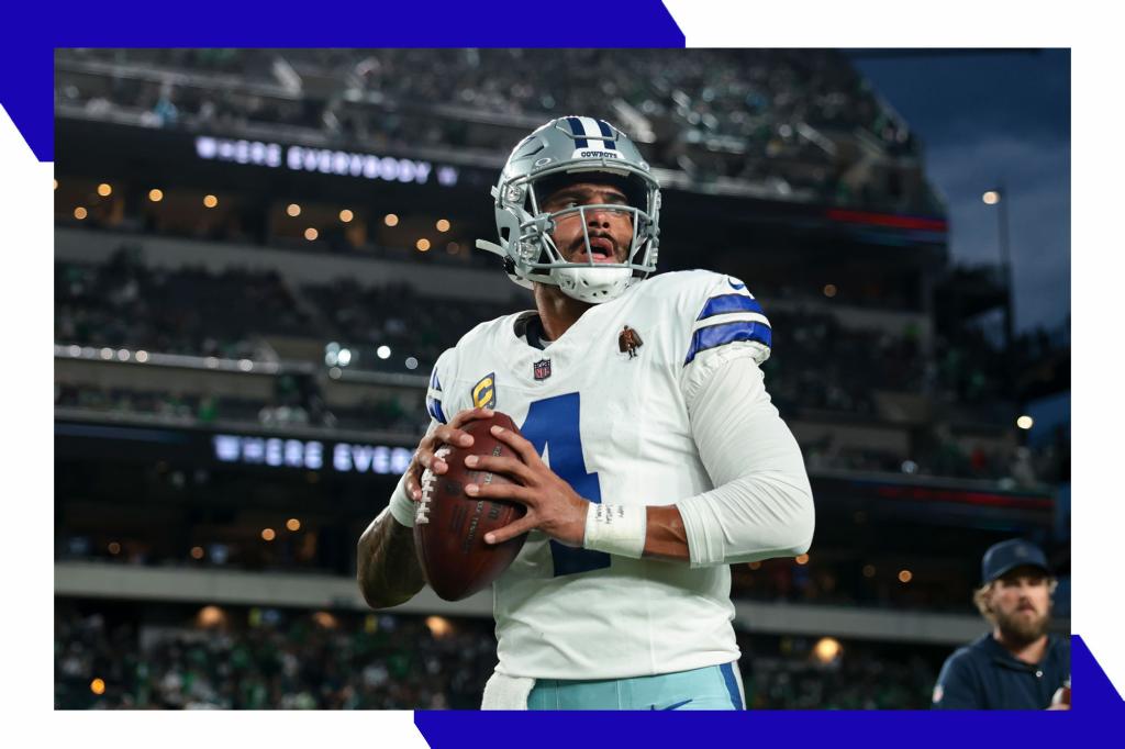 Where to shop for the best deals