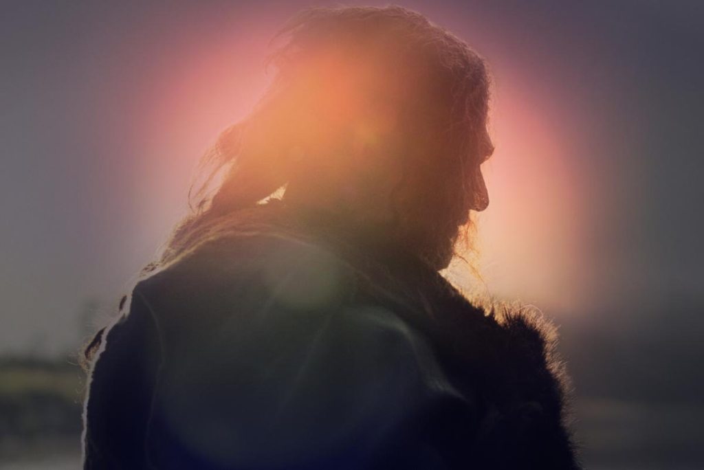 Watch It or Pass It?