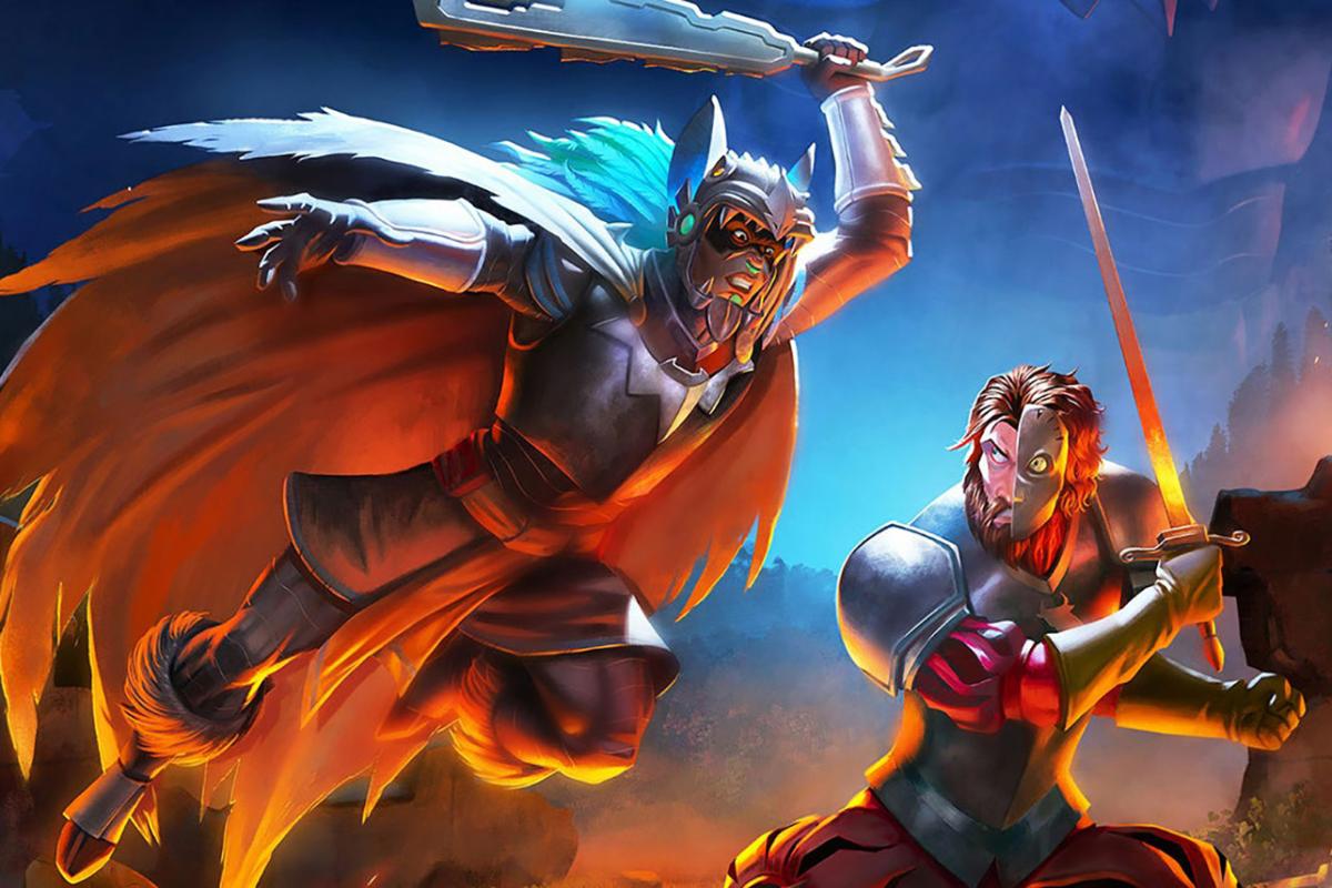 Watch It or Pass It?