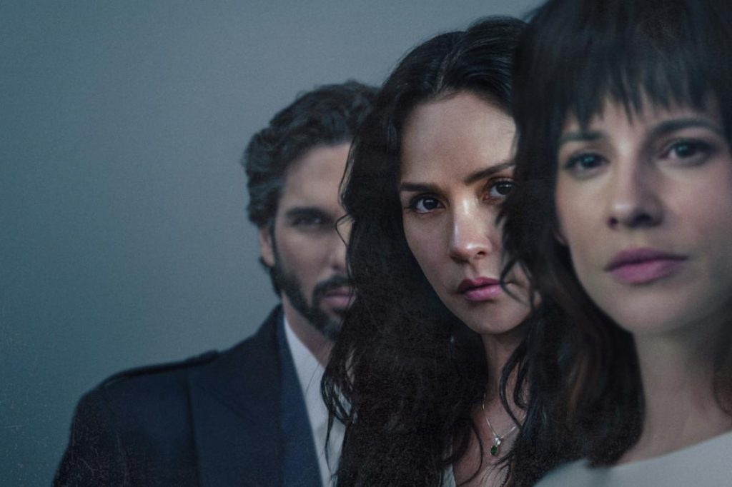 Watch It or Pass On It?