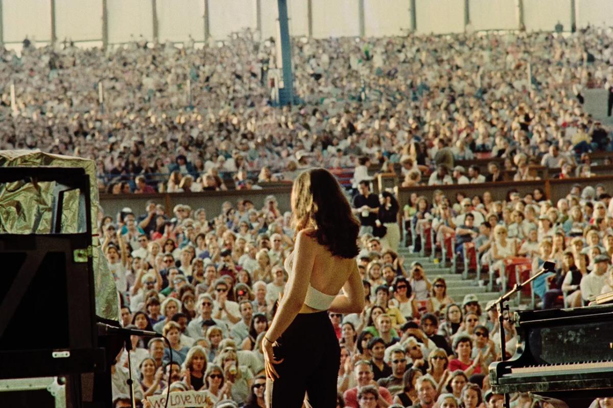 Watch It or Pass On It?