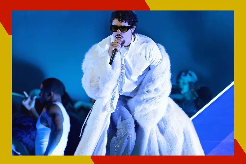 Where to purchase tickets at the best prices