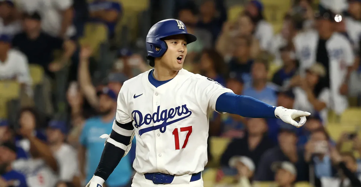 2025 MLB Playoffs: Bracket, complete schedule, outcomes