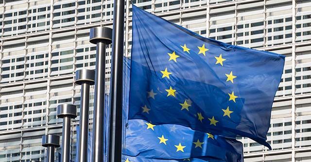 22 Republican Attorneys General Urge Trump to Challenge EU Regulations