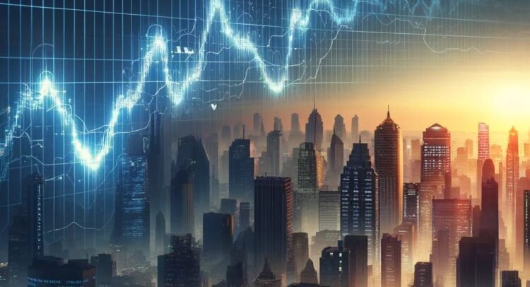 3 Economic Reports That Might Impact Your Investments This Week, September 8-12, 2025