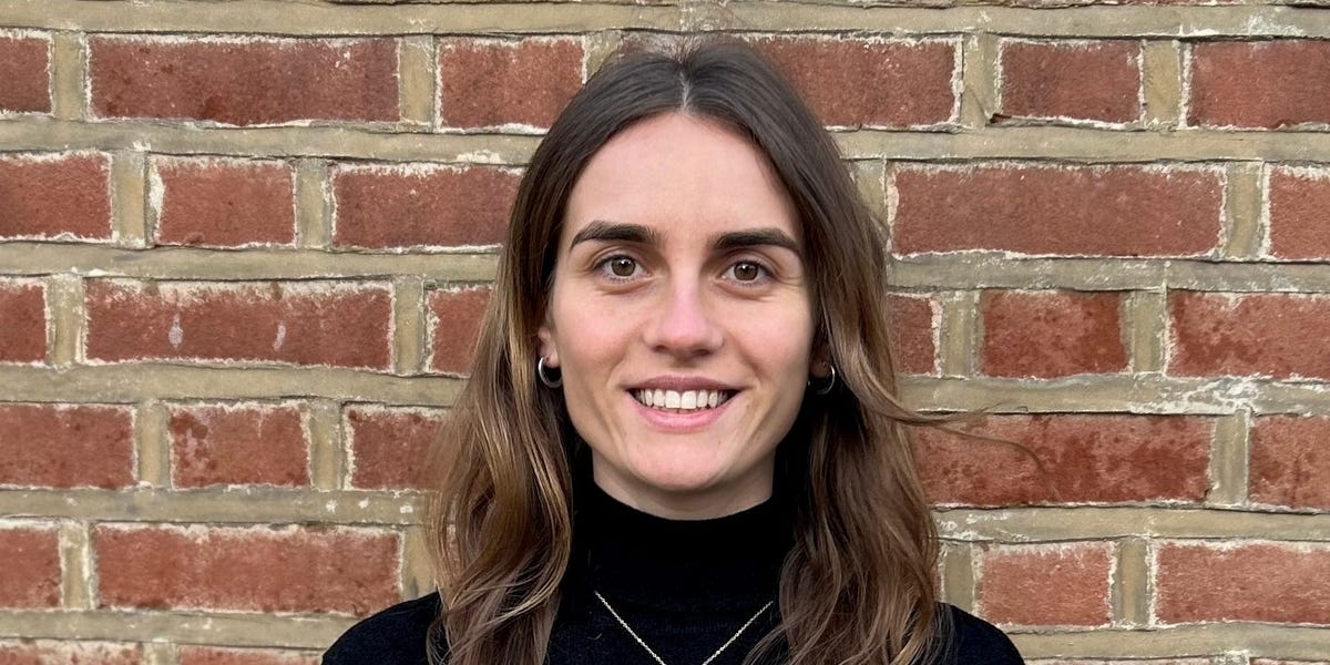 3 Foods a Dietitian Includes Weekly for Gut Health and Inflammation Reduction