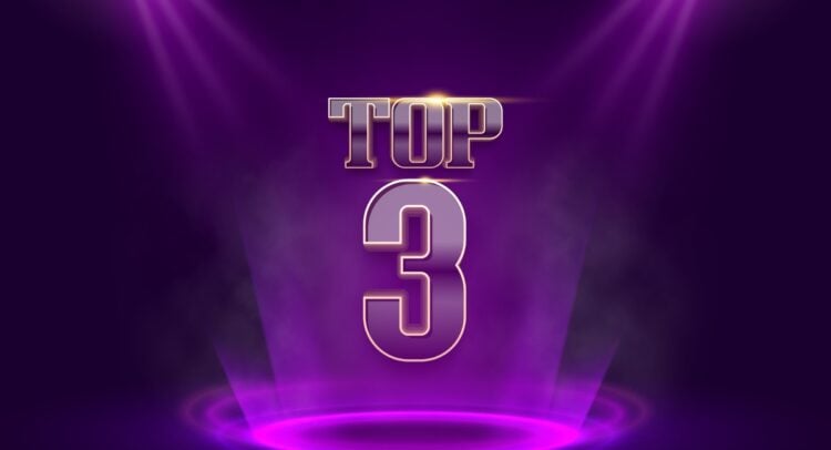 3 Reasons Why SoundHound Stock (SOUN) Might Still Be Worth Buying