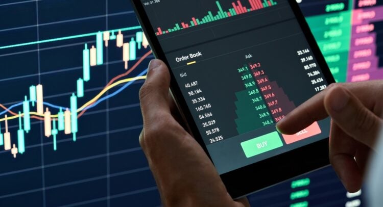 3 Top Stocks to Purchase Right Now, 9/17/2025, Based on Leading Analysts' Recommendations