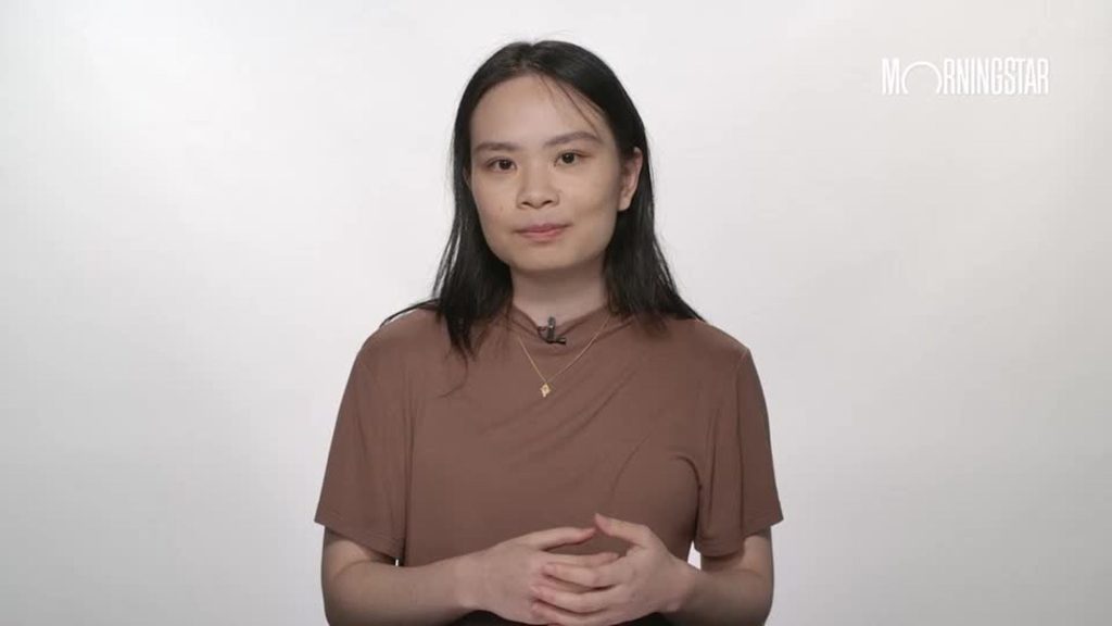 3 Unique Bond ETFs That Take a Different Approach