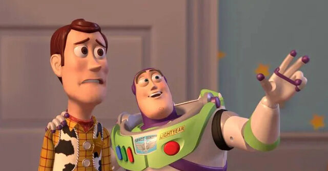 $30 Million 'Critterz' Produced by OpenAI is Three Times Faster and Cheaper than Animated Films from Hollywood