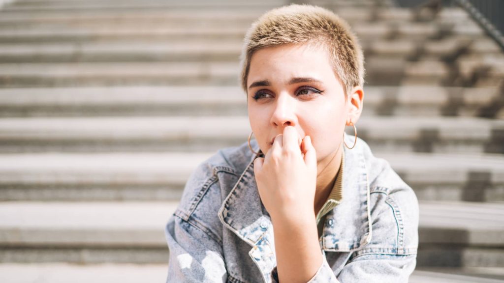 46% of Gen Z employees have accessed their retirement funds: 'It's usually not a good idea,' CFP advises