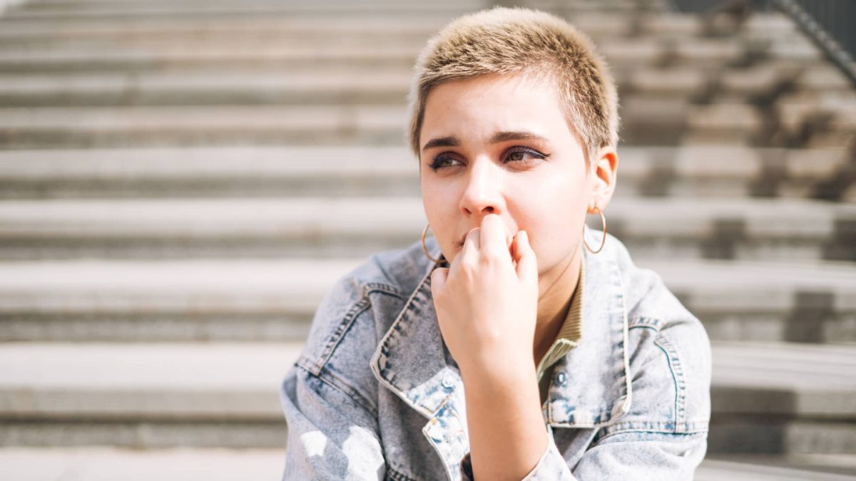 46% of Gen Z employees have accessed their retirement funds: 'It's usually not a good idea,' CFP advises