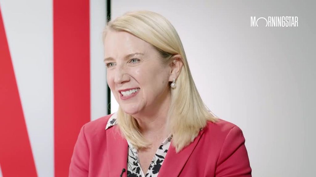 5 Investments You Can Skip