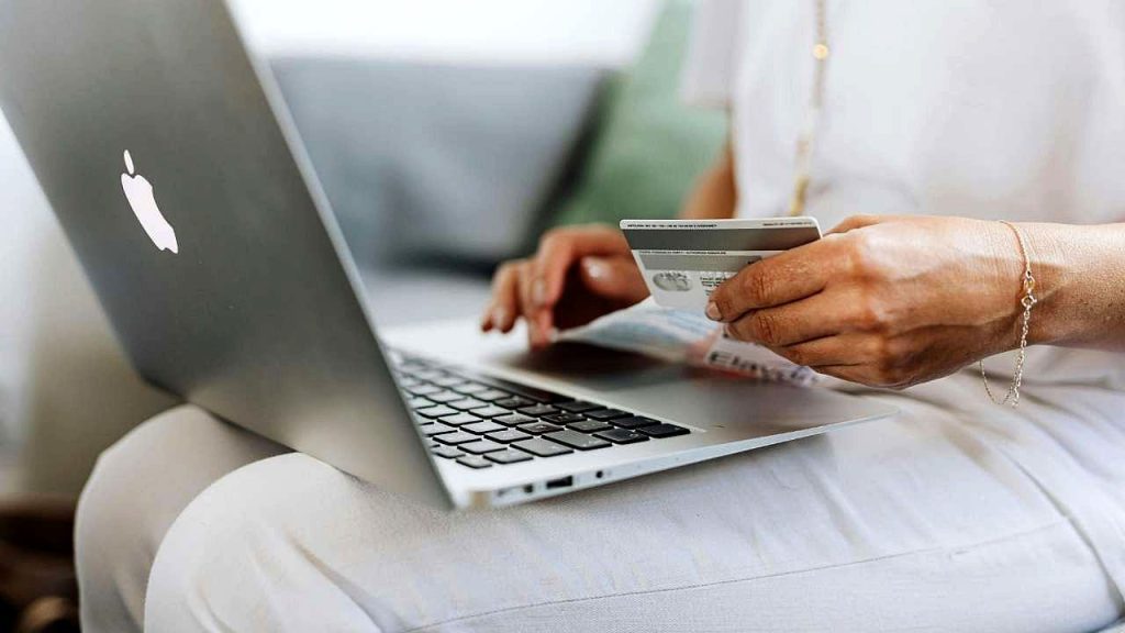5 key tech concepts that influence your online shopping now and in the future