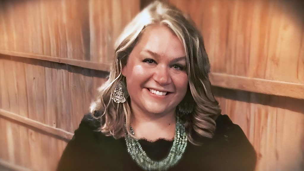 50 Cent launches a new series on Fox Nation featuring an episode about a missing teacher case