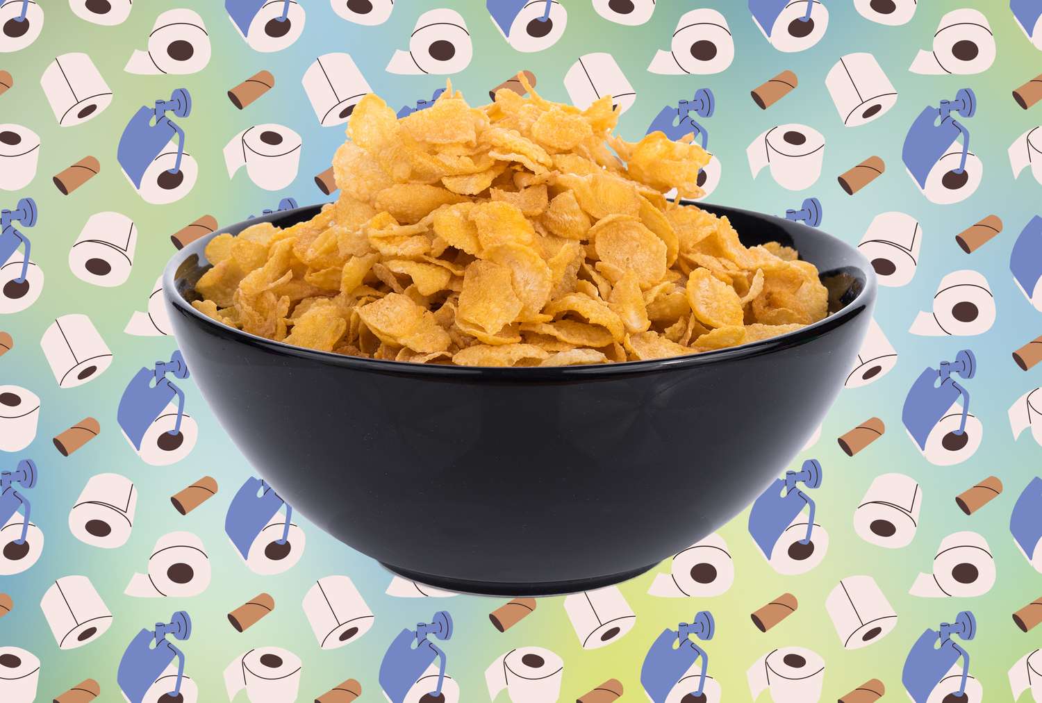 8 High-Fiber Cereals to Aid Digestion, According to Nutrition Experts