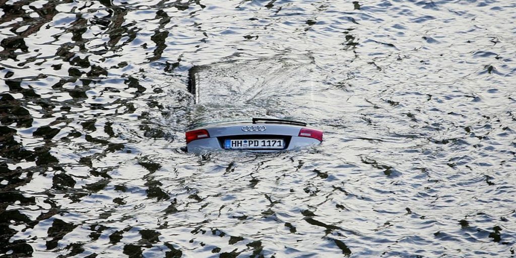 84-month car loans: Wise choice or financial pitfall?