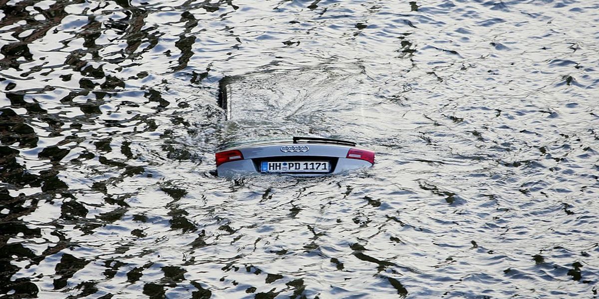 84-month car loans: Wise choice or financial pitfall?