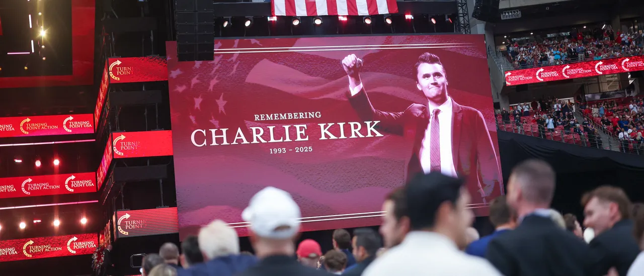 A Comprehensive Inquiry into the Radical Left Is Justified