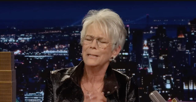 A Dad, a Spouse, and a Believer