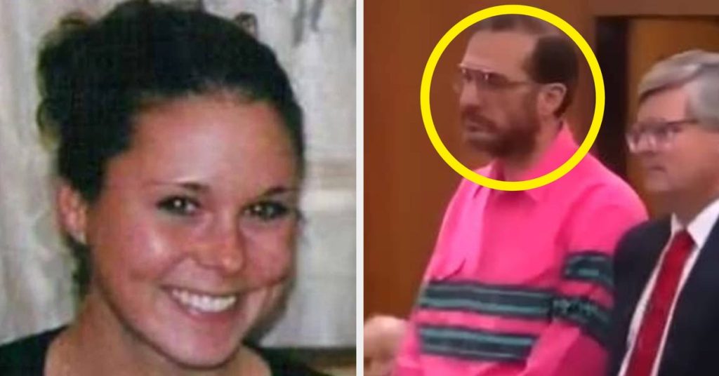 A Few Shocking Facts That Made Me Want to Avoid the Internet for Good