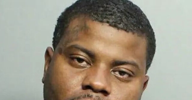 A Notable Chicago 'Peacekeeper' from Governor J.B. Pritzker's Program Has Been Arrested