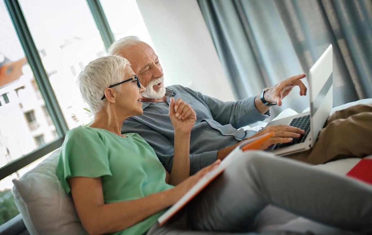 A Significant Change to Social Security is Arriving on September 30. Here’s What Retirees Should Be Aware Of.