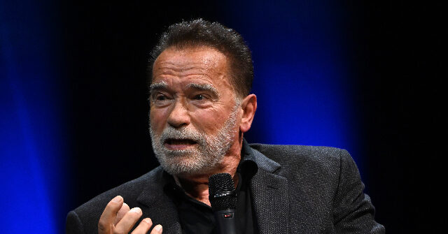 A Skilled Speaker Killed for Holding a Different Viewpoint