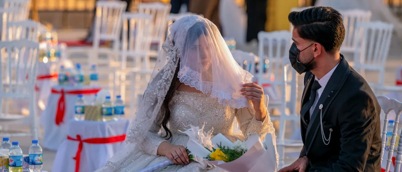 A Unique Case Could Transform the Battle Against Immigration Fraud