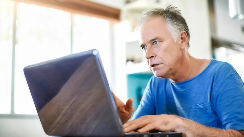 A major Social Security unexpected change for retirees in 2026