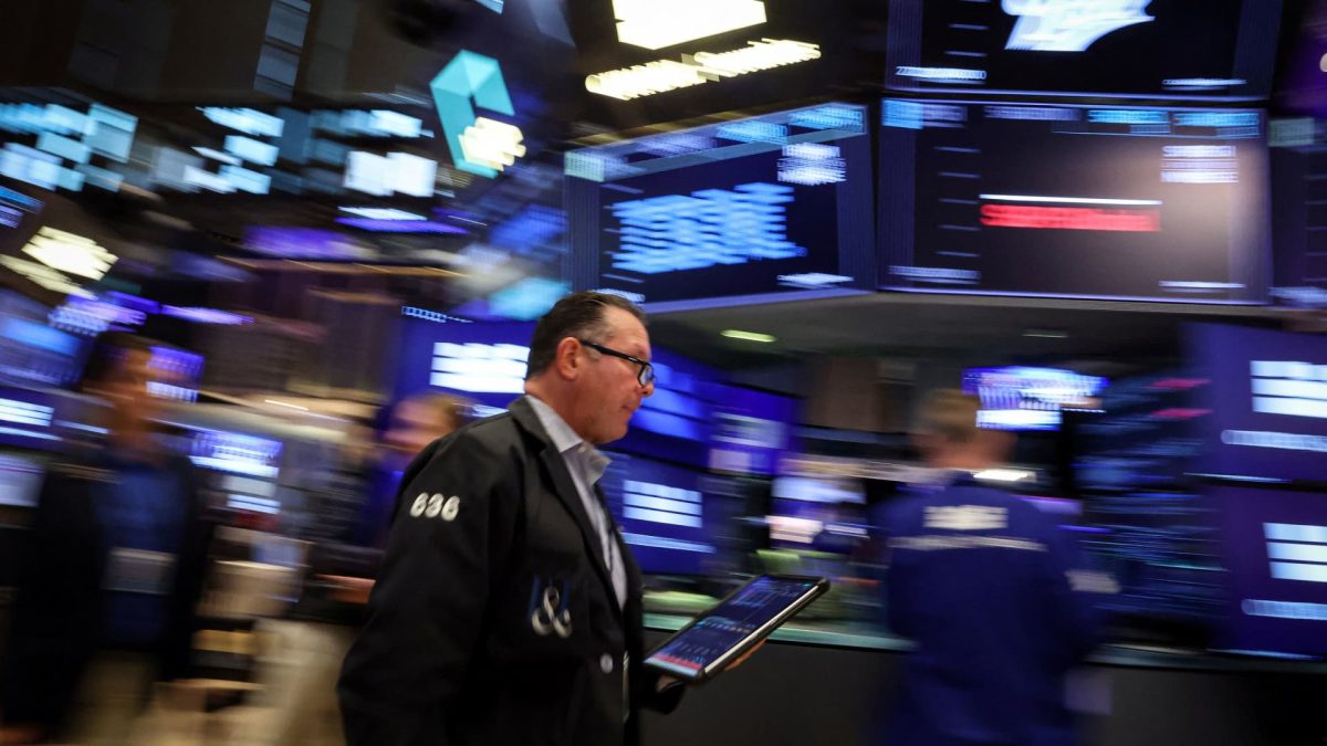 A quick update on all 31 portfolio stocks, including our latest addition