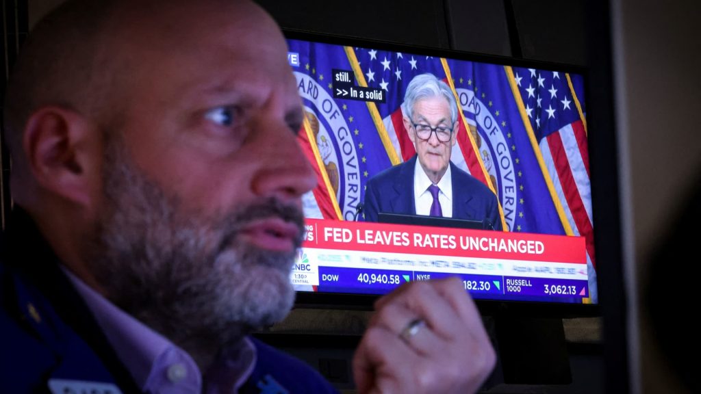 A significant chance to invest in this health insurance leader following a steep drop.